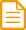 政策法規