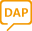 德培DAP
